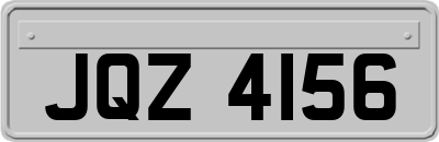 JQZ4156