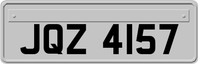 JQZ4157