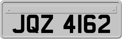 JQZ4162