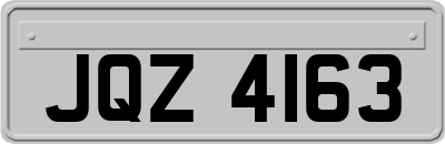 JQZ4163