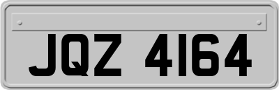 JQZ4164
