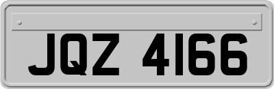 JQZ4166