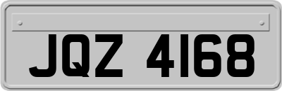 JQZ4168