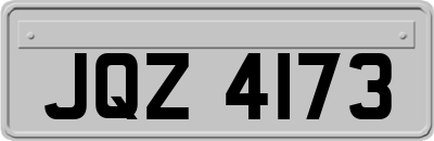 JQZ4173