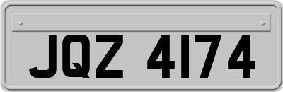 JQZ4174