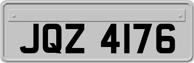 JQZ4176