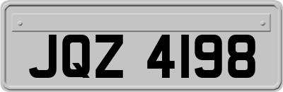 JQZ4198