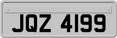 JQZ4199