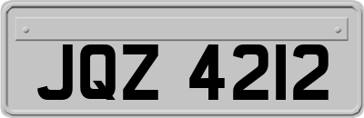 JQZ4212