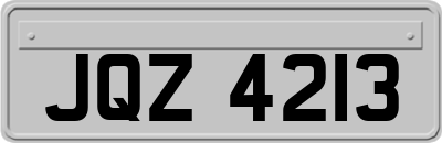 JQZ4213