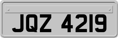 JQZ4219