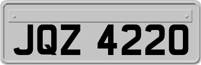 JQZ4220