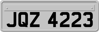 JQZ4223