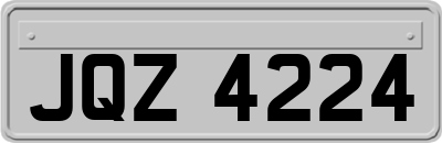 JQZ4224