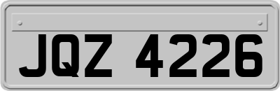 JQZ4226