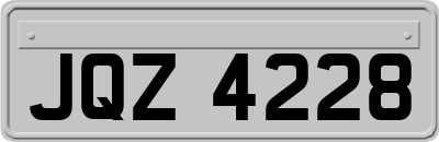 JQZ4228