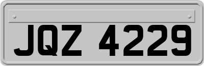 JQZ4229