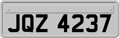 JQZ4237