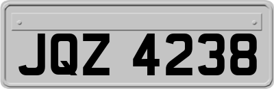 JQZ4238