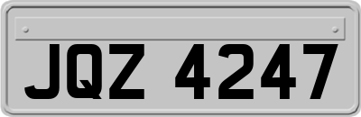 JQZ4247