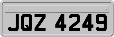 JQZ4249
