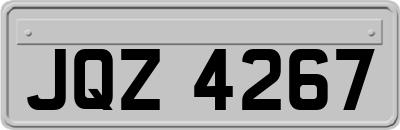 JQZ4267