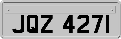 JQZ4271