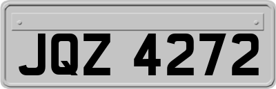 JQZ4272