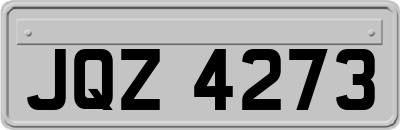 JQZ4273