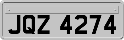 JQZ4274