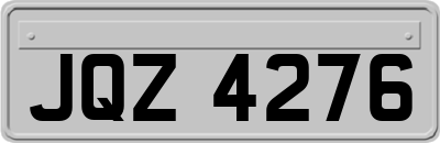 JQZ4276