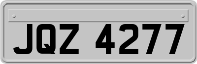 JQZ4277