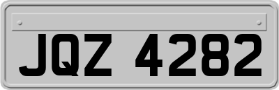 JQZ4282