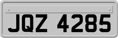 JQZ4285