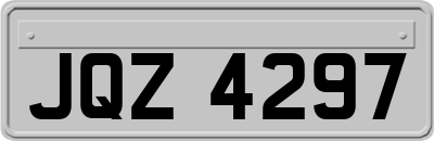 JQZ4297