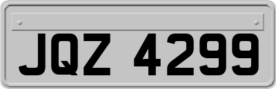 JQZ4299