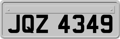 JQZ4349