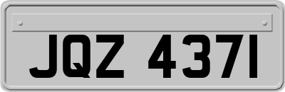 JQZ4371