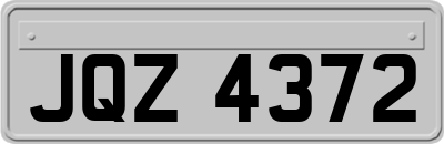JQZ4372
