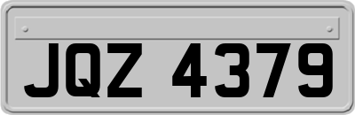 JQZ4379