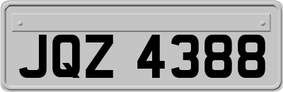JQZ4388