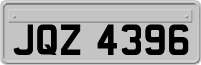 JQZ4396