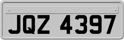 JQZ4397