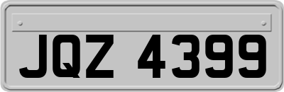 JQZ4399