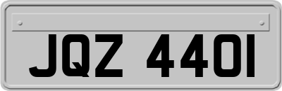 JQZ4401