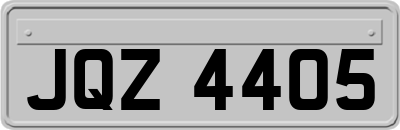 JQZ4405