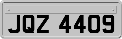 JQZ4409