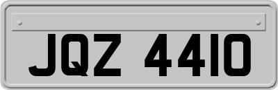 JQZ4410