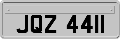 JQZ4411