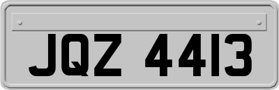 JQZ4413